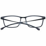 Men' Spectacle frame Hugo Boss BOSS 1242 56WCN18-1