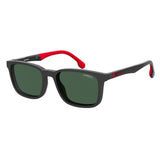 Men's Sunglasses Carrera CA 8045_CS-0