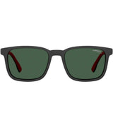 Men's Sunglasses Carrera CA 8045_CS-1