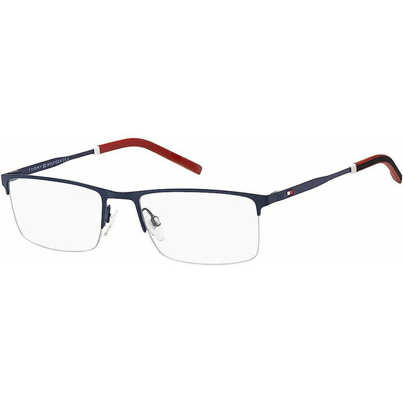 Men' Spectacle frame Tommy Hilfiger TH 1830-0