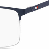 Men' Spectacle frame Tommy Hilfiger TH 1830-1