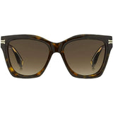 Ladies' Sunglasses Marc Jacobs MJ 1000_S-1