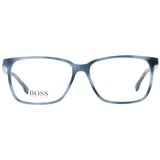 Men' Spectacle frame Hugo Boss BOSS 1300_U 57JBW15-2