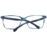 Men' Spectacle frame Hugo Boss BOSS 1300_U 57JBW15-1