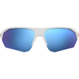 Men's Sunglasses Under Armour UA 7000_S-6