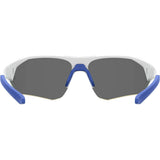 Men's Sunglasses Under Armour UA 7000_S-5