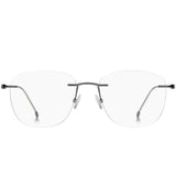 Men' Spectacle frame Hugo Boss BOSS 1266_C-2