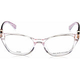 Ladies' Spectacle frame Kate Spade EMMALEE-3