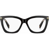 Ladies' Spectacle frame Marc Jacobs MJ 1014-2
