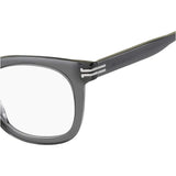 Ladies' Spectacle frame Marc Jacobs MJ 1025-2