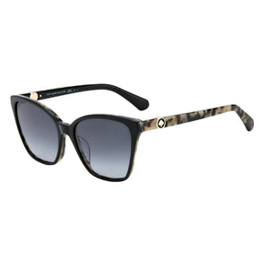 Ladies' Sunglasses Kate Spade AMIYAH_G_S-0