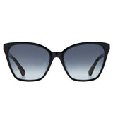 Ladies' Sunglasses Kate Spade AMIYAH_G_S-1