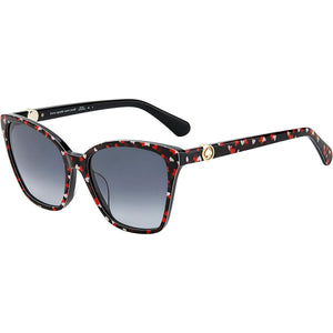 Ladies' Sunglasses Kate Spade AMIYAH_G_S-0