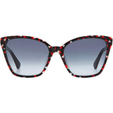 Ladies' Sunglasses Kate Spade AMIYAH_G_S-2