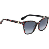 Ladies' Sunglasses Kate Spade AMIYAH_G_S-1