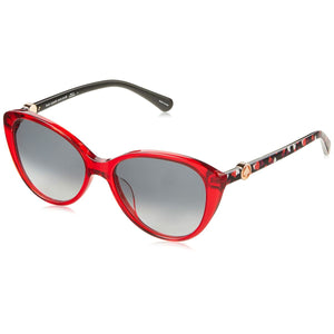 Ladies' Sunglasses Kate Spade VISALIA_G_S-0