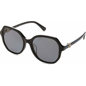 Ladies' Sunglasses Kate Spade LOURDES_F_S-0