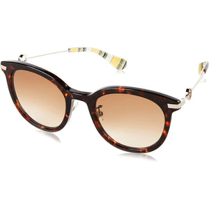 Ladies' Sunglasses Kate Spade KEESEY_G_S-0