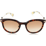 Ladies' Sunglasses Kate Spade KEESEY_G_S-3