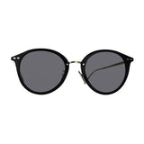 Ladies' Sunglasses Isabel Marant IM0035_S-BSC-52-1
