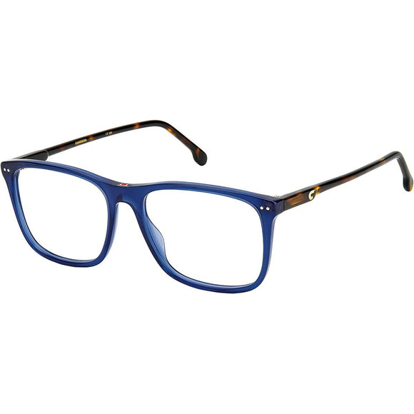Men' Spectacle frame Carrera CARRERA 2012T TEEN-0