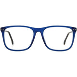 Men' Spectacle frame Carrera CARRERA 2012T TEEN-2