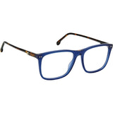 Men' Spectacle frame Carrera CARRERA 2012T TEEN-1
