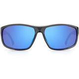 Men's Sunglasses Carrera CARRERA 8038_S-3