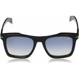 Men's Sunglasses David Beckham DB 7000_S-3