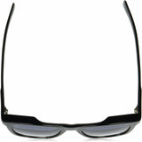 Men's Sunglasses David Beckham DB 7000_S-1