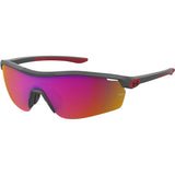 Men's Sunglasses Under Armour UA 7001_S-0