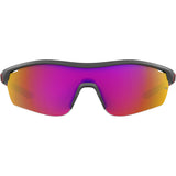 Men's Sunglasses Under Armour UA 7001_S-6