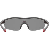 Men's Sunglasses Under Armour UA 7001_S-5