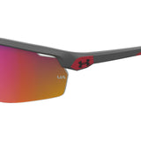 Men's Sunglasses Under Armour UA 7001_S-2