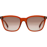 Ladies' Sunglasses Kate Spade PAVIA_G_S-1