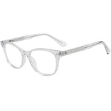 Ladies' Spectacle frame Kate Spade KAMILA-1