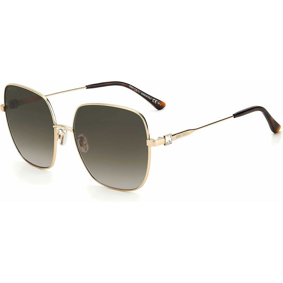 Ladies' Sunglasses Jimmy Choo KORI-G-SK-06J-0