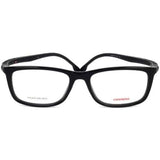 Men' Spectacle frame Carrera HYPERFIT 24-3