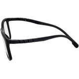 Men' Spectacle frame Carrera HYPERFIT 24-2