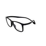 Men' Spectacle frame Carrera HYPERFIT 24-5