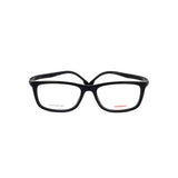 Men' Spectacle frame Carrera HYPERFIT 24-4