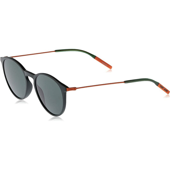 Unisex Sunglasses Tommy Hilfiger TJ 0057_S-0