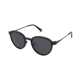 Unisex Sunglasses Polaroid PLD 6158_CS-0