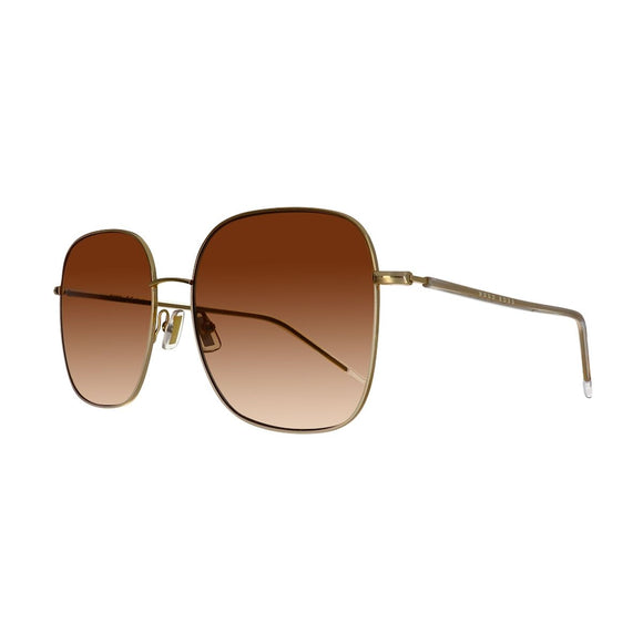 Ladies' Sunglasses Hugo Boss BOSS1336_S-Y3R-58-0