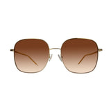 Ladies' Sunglasses Hugo Boss BOSS1336_S-Y3R-58-1
