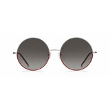 Men's Sunglasses Hugo Boss BOSS1337_S-126-58-1