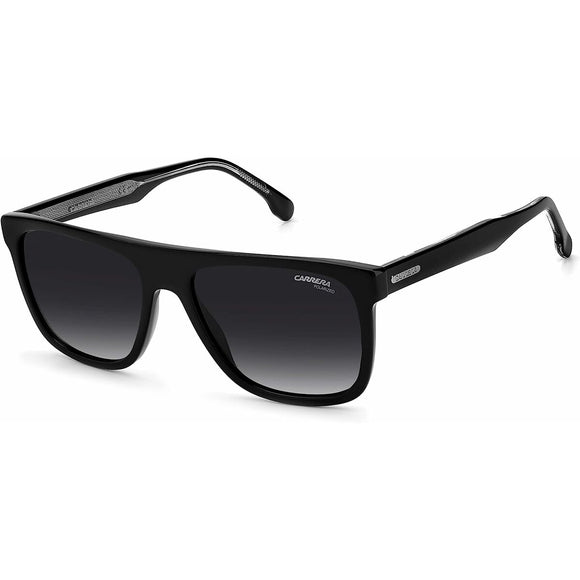 Ladies' Sunglasses Carrera CARRERA 267_S-0