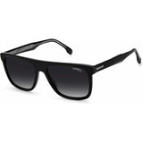 Ladies' Sunglasses Carrera CARRERA 267_S-1