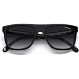 Ladies' Sunglasses Carrera CARRERA 267_S-5