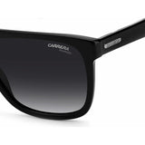 Ladies' Sunglasses Carrera CARRERA 267_S-4